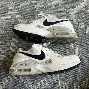 Nike women air max